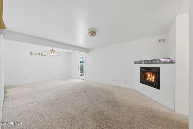 10036 N 39TH Street, Phoenix, AZ 85028