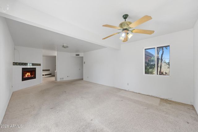 10036 N 39TH Street, Phoenix, AZ 85028