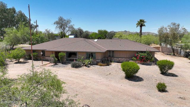 10036 N 39TH Street, Phoenix, AZ 85028