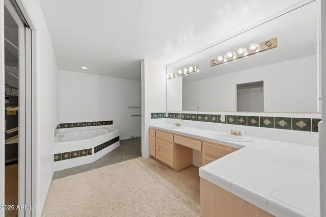 10036 N 39TH Street, Phoenix, AZ 85028