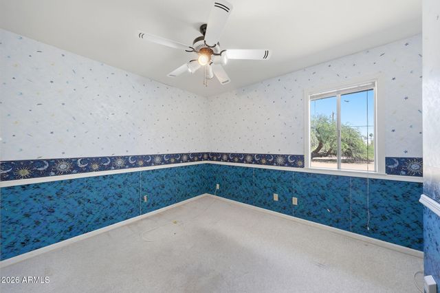 10036 N 39TH Street, Phoenix, AZ 85028