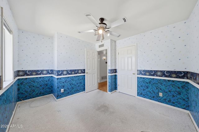 10036 N 39TH Street, Phoenix, AZ 85028