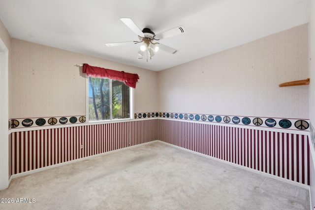 10036 N 39TH Street, Phoenix, AZ 85028