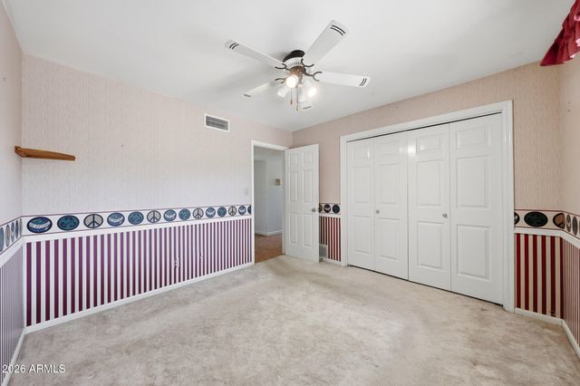10036 N 39TH Street, Phoenix, AZ 85028