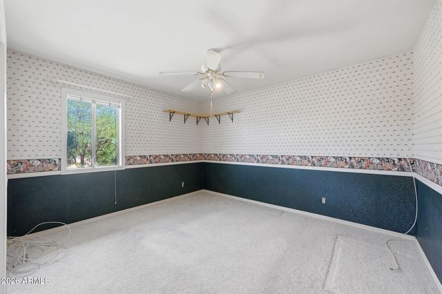 10036 N 39TH Street, Phoenix, AZ 85028