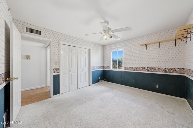 10036 N 39TH Street, Phoenix, AZ 85028