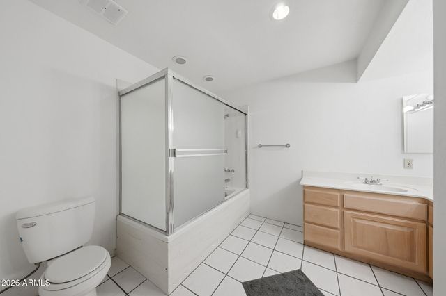 10036 N 39TH Street, Phoenix, AZ 85028