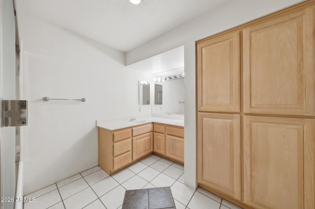 10036 N 39TH Street, Phoenix, AZ 85028