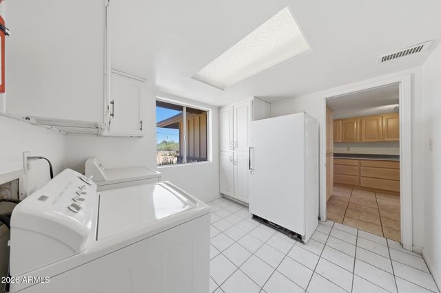10036 N 39TH Street, Phoenix, AZ 85028