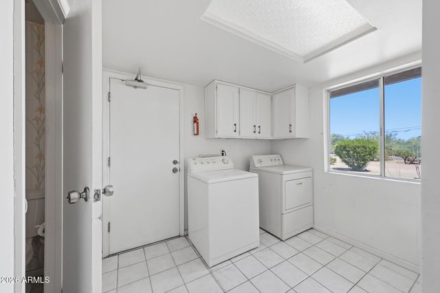 10036 N 39TH Street, Phoenix, AZ 85028