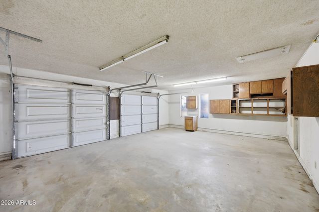 10036 N 39TH Street, Phoenix, AZ 85028