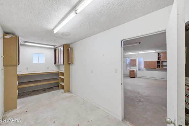 10036 N 39TH Street, Phoenix, AZ 85028