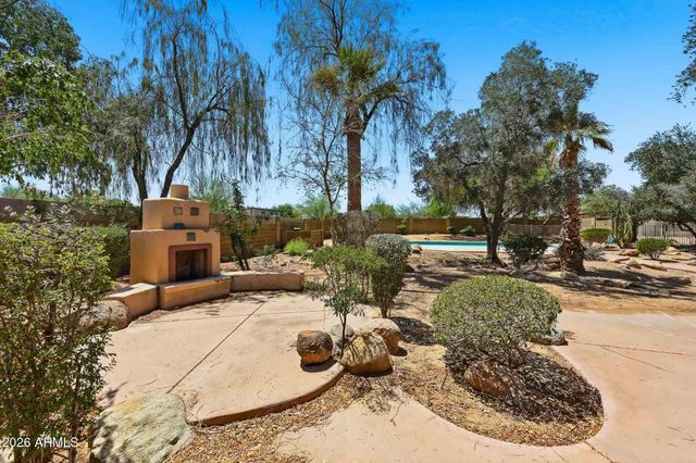 10036 N 39TH Street, Phoenix, AZ 85028