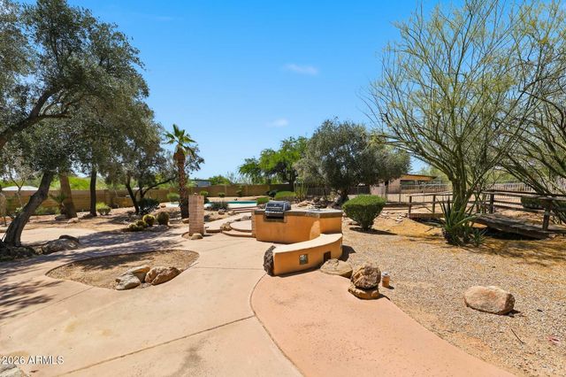 10036 N 39TH Street, Phoenix, AZ 85028