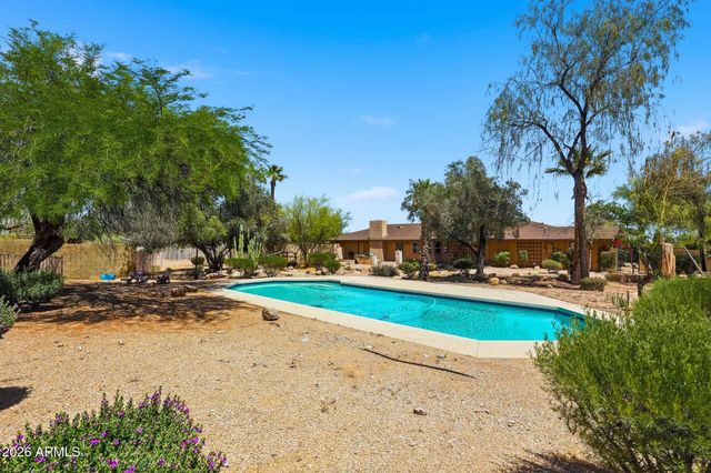 10036 N 39TH Street, Phoenix, AZ 85028