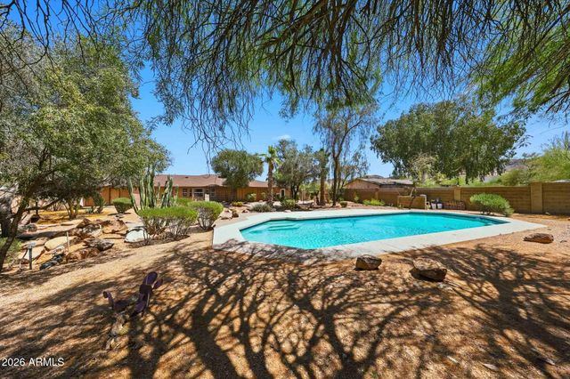 10036 N 39TH Street, Phoenix, AZ 85028