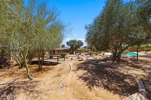 10036 N 39TH Street, Phoenix, AZ 85028