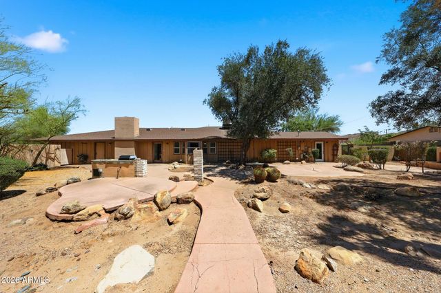 10036 N 39TH Street, Phoenix, AZ 85028