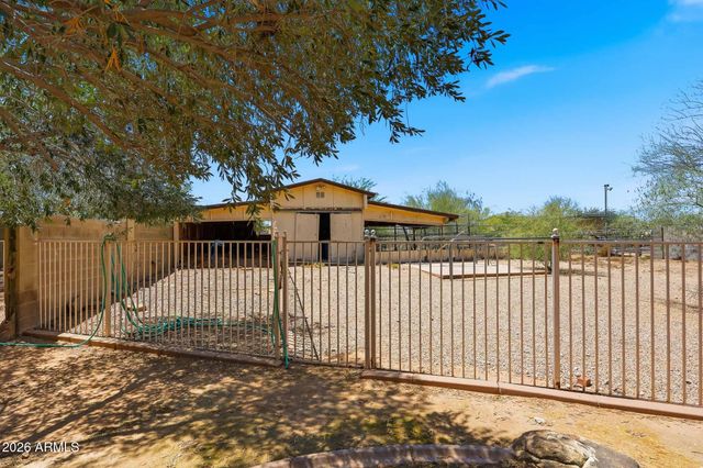 10036 N 39TH Street, Phoenix, AZ 85028