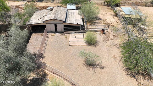 10036 N 39TH Street, Phoenix, AZ 85028