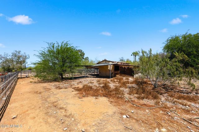 10036 N 39TH Street, Phoenix, AZ 85028