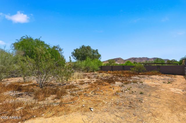 10036 N 39TH Street, Phoenix, AZ 85028
