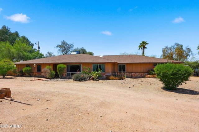 10036 N 39TH Street, Phoenix, AZ 85028