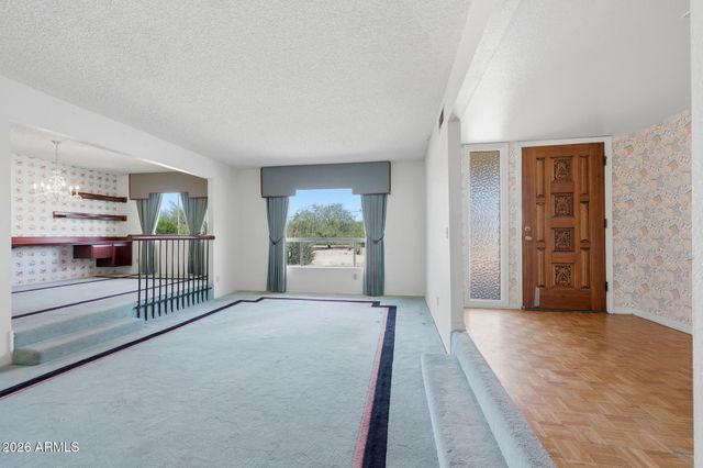10036 N 39TH Street, Phoenix, AZ 85028