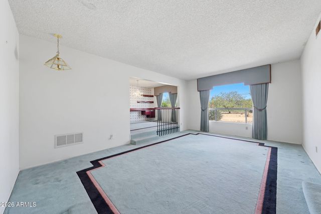 10036 N 39TH Street, Phoenix, AZ 85028