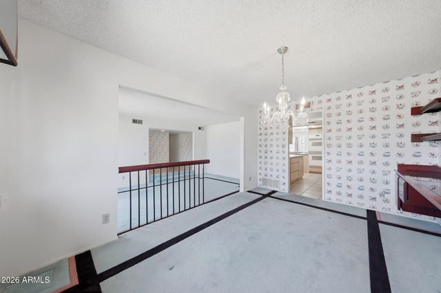 10036 N 39TH Street, Phoenix, AZ 85028