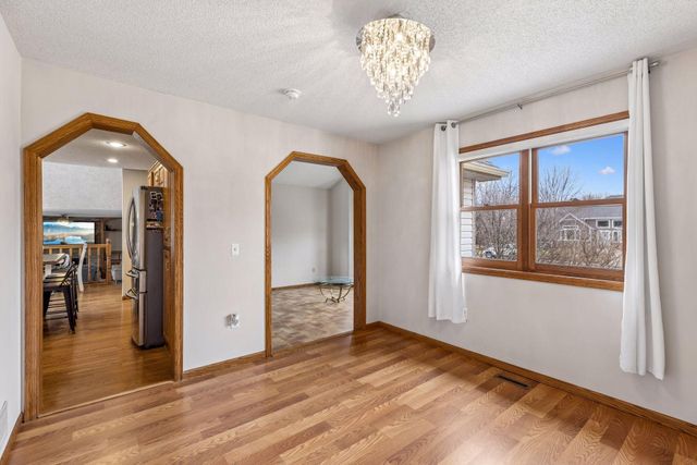 3012 Walter Street, Maplewood, MN 55109