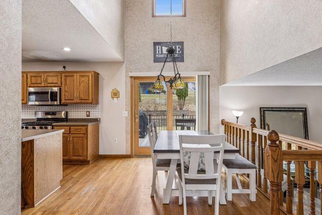 3012 Walter Street, Maplewood, MN 55109