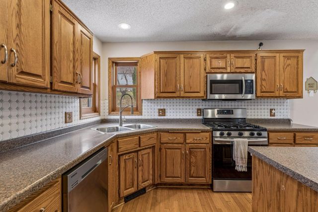 3012 Walter Street, Maplewood, MN 55109