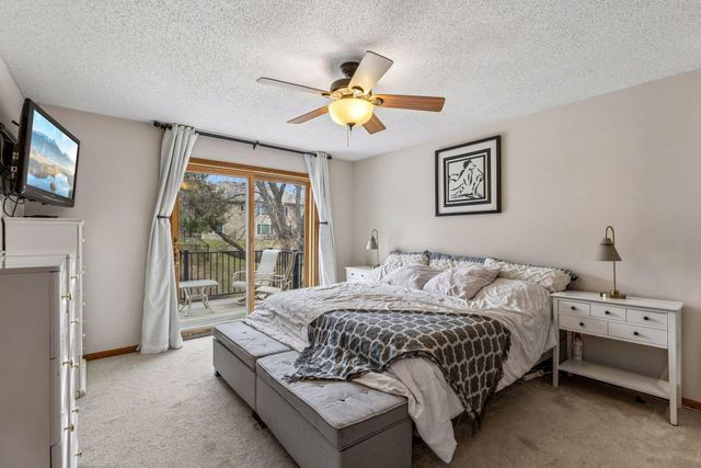 3012 Walter Street, Maplewood, MN 55109