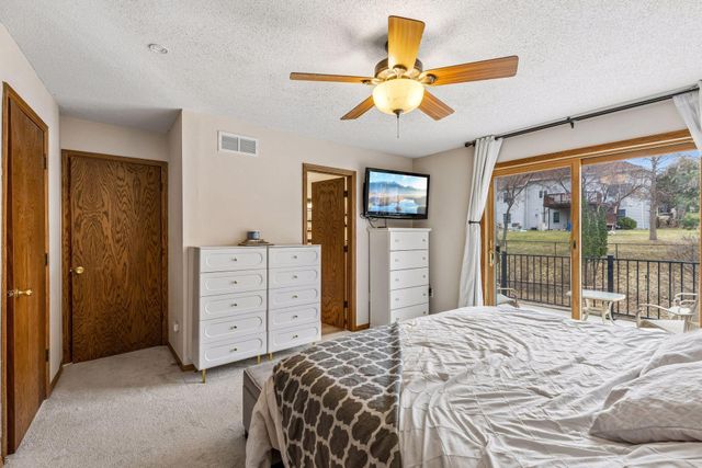 3012 Walter Street, Maplewood, MN 55109