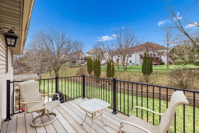 3012 Walter Street, Maplewood, MN 55109