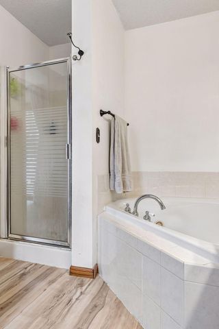 3012 Walter Street, Maplewood, MN 55109