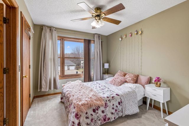 3012 Walter Street, Maplewood, MN 55109