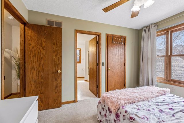 3012 Walter Street, Maplewood, MN 55109