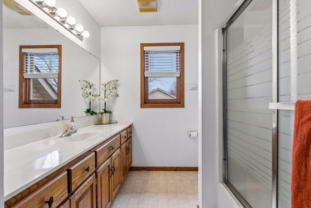 3012 Walter Street, Maplewood, MN 55109