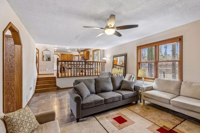 3012 Walter Street, Maplewood, MN 55109