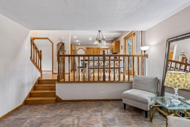 3012 Walter Street, Maplewood, MN 55109