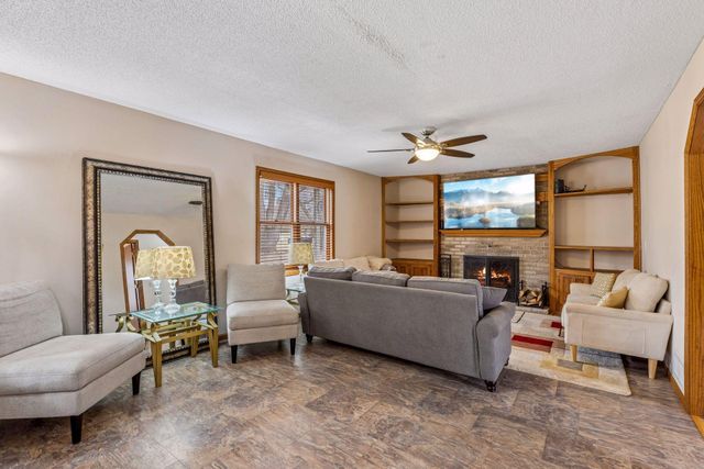 3012 Walter Street, Maplewood, MN 55109