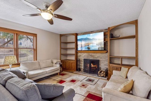 3012 Walter Street, Maplewood, MN 55109