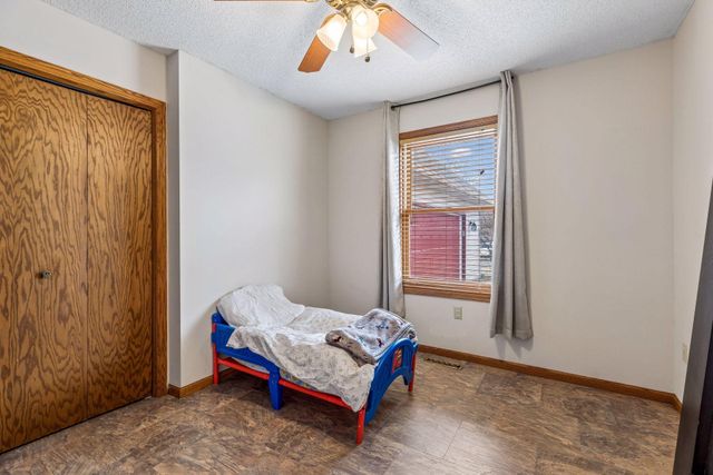 3012 Walter Street, Maplewood, MN 55109