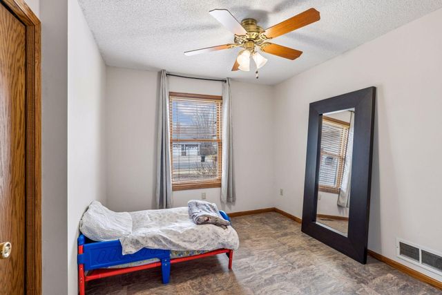 3012 Walter Street, Maplewood, MN 55109