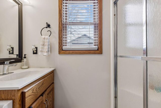 3012 Walter Street, Maplewood, MN 55109