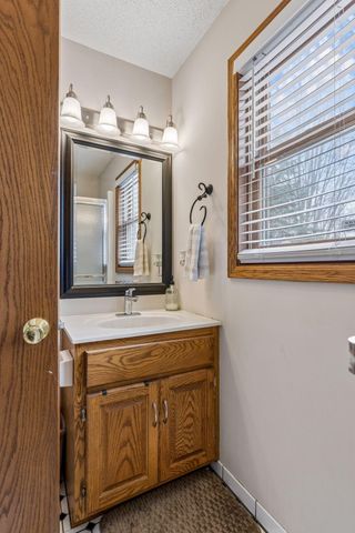 3012 Walter Street, Maplewood, MN 55109