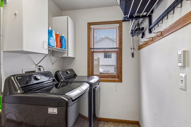 3012 Walter Street, Maplewood, MN 55109