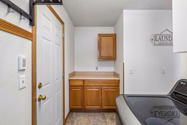 3012 Walter Street, Maplewood, MN 55109